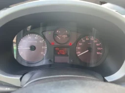 
										CITROEN Berlingo 1.6 HDi Swiss Style full									
