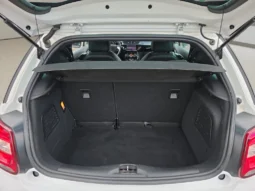 
										DS AUTOMOBILES DS3 1.6 VTi Ultra Prestige Automatic full									