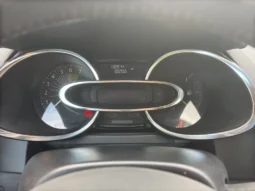 
										RENAULT Clio 0.9 12V Dynamique full									