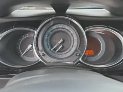 
										DS AUTOMOBILES DS3 1.6 VTi Ultra Prestige Automatic full									