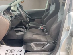 
										SEAT Altea XL Freetrack 2.0 TDI full									