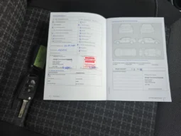 
										VW Polo 1.2 TSI BMT Comfortline full									