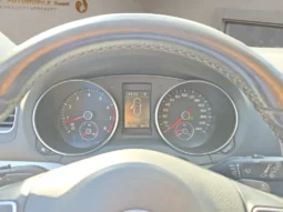 
										VW Golf 1.4 TSI Highline DSG full									