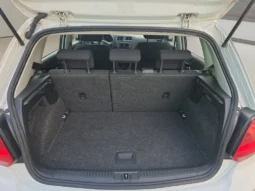 
										VW Polo 1.2 TSI BMT Comfortline full									