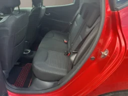 
										RENAULT Clio 0.9 12V Dynamique full									