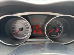 
										MITSUBISHI Outlander 2.4 Intense 4WD full									
