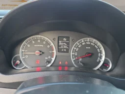 
										SUZUKI Swift 1.2i 16V GA full									