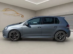 
										VW Golf 1.4 TSI Highline DSG full									