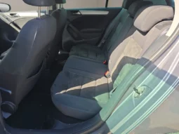 
										VW Golf 1.4 TSI Highline DSG full									